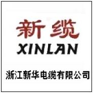 �㽭�»��������޹�˾