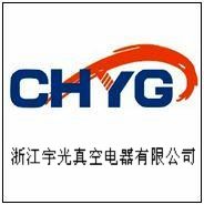 �㽭�����յ������޹�˾