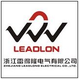 �㽭�׵�¡�������޹�˾