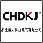 �㽭���Ƽ��������޹�˾