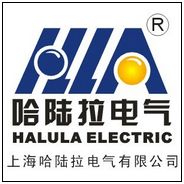 �Ϻ���½���������޹�˾