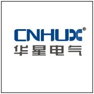 �㽭���ǵ����Ƽ����޹�˾